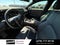 2023 Toyota Crown XLE