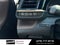 2023 Toyota Crown XLE