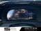 2023 Toyota Crown XLE