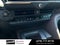 2023 Toyota Crown XLE