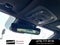 2023 Toyota Crown XLE