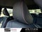 2023 Toyota Crown XLE