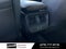 2023 Toyota Crown XLE