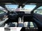 2023 Toyota Crown XLE