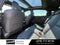 2023 Toyota Crown XLE