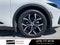 2023 Toyota Crown XLE