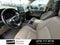 2023 Lexus GX GX 460 Premium