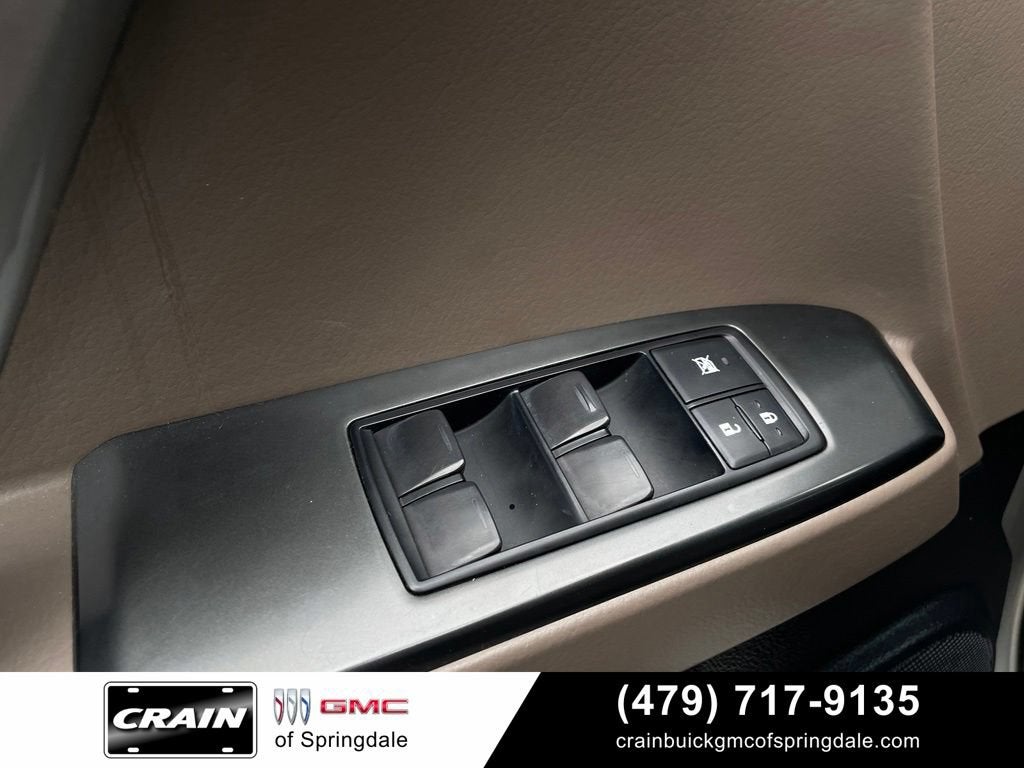 2023 Lexus GX GX 460 Premium