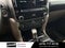 2023 Lexus GX GX 460 Premium