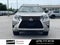 2023 Lexus GX GX 460 Premium