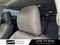 2023 Lexus GX GX 460 Premium