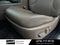 2023 Lexus GX GX 460 Premium
