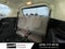 2023 Lexus GX GX 460 Premium