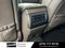 2023 Lexus GX GX 460 Premium