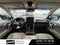 2023 Lexus GX GX 460 Premium