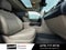 2023 Lexus GX GX 460 Premium