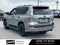 2023 Lexus GX GX 460 Premium