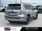 2023 Lexus GX GX 460 Premium