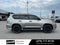 2023 Lexus GX GX 460 Premium