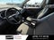 2018 Buick Encore Preferred II