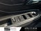 2018 Buick Encore Preferred II