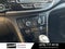 2018 Buick Encore Preferred II
