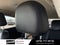 2018 Buick Encore Preferred II