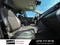 2018 Buick Encore Preferred II