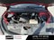 2018 Buick Encore Preferred II