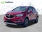 2018 Buick Encore Preferred II