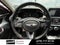 2019 Genesis G70 3.3T Advanced
