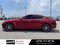 2019 Genesis G70 3.3T Advanced