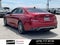 2019 Genesis G70 3.3T Advanced
