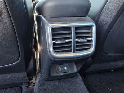 2025 Kia K5 EX