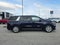 2022 Kia Carnival LX