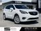 2020 Buick Envision Premium II