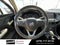 2020 Buick Envision Premium II