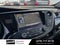 2020 Buick Envision Premium II