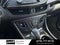 2020 Buick Envision Premium II