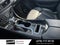 2020 Buick Envision Premium II