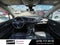 2020 Buick Envision Premium II