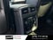 2020 Buick Envision Premium II
