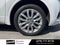 2020 Buick Envision Premium II