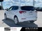 2020 Buick Envision Premium II