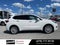 2020 Buick Envision Premium II