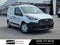 2020 Ford Transit Connect Van XL