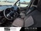 2020 Ford Transit Connect Van XL