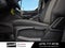 2020 Ford Transit Connect Van XL