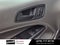 2020 Ford Transit Connect Van XL