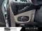 2020 Ford Transit Connect Van XL